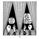 Image for article titled The first comic book from the high-brow New York Review of Books is about the joy of despair